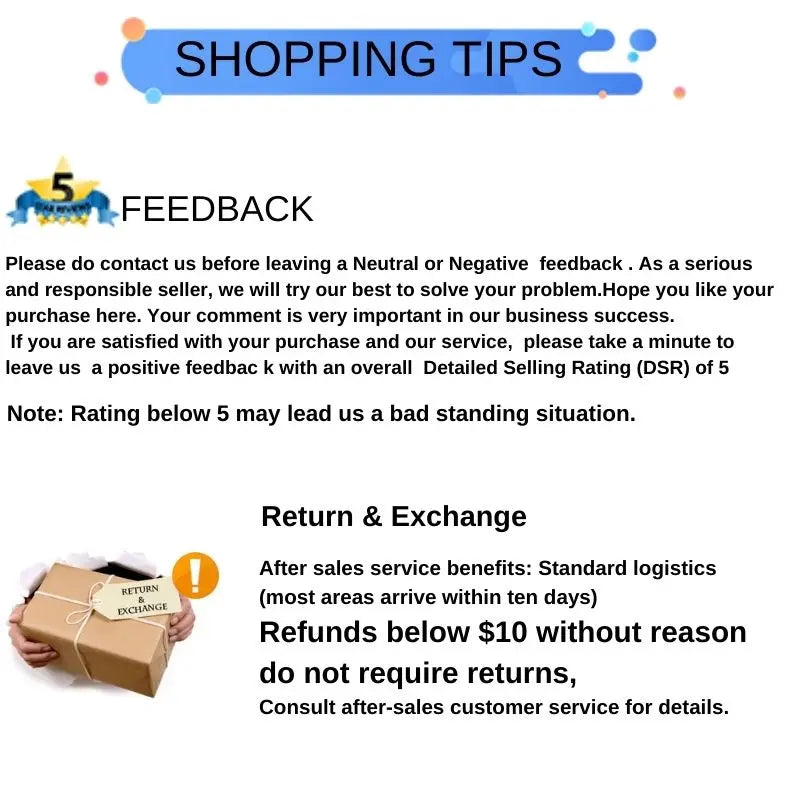 Iced Out Hoop Earrings